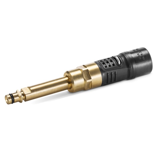 [177720] Kärcher  Anti-Verdreh-Adapter