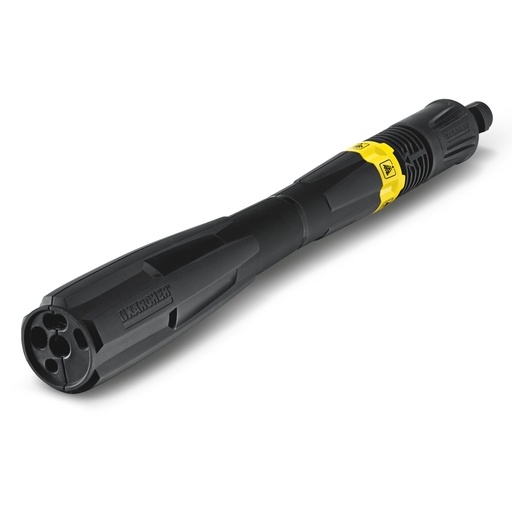 [177755] Kärcher  MP 145 Multi Power Jet