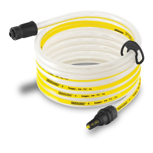 [177762] Kärcher  SH 5 Saugschlauch