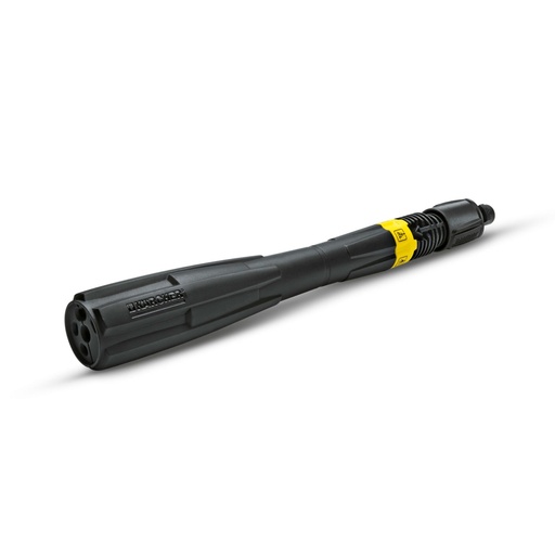 [177811] Kärcher  MP 180 Multi Power Jet
