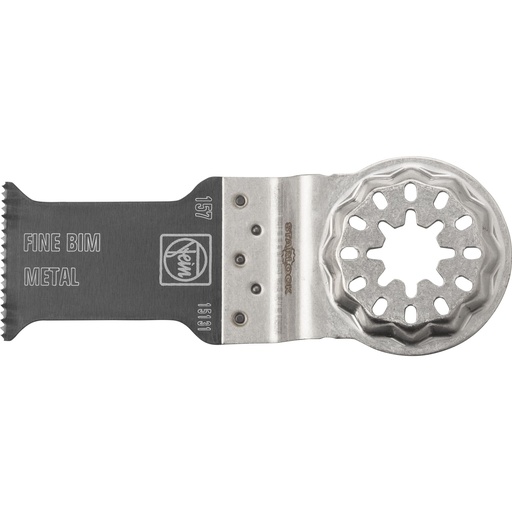 [774699] Fein Saw Blade SL E-Cut FINE 50x30 VE1