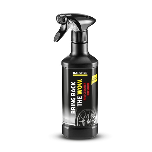[177979] Kärcher  Felgenreiniger Premium RM 667, 500 ml
