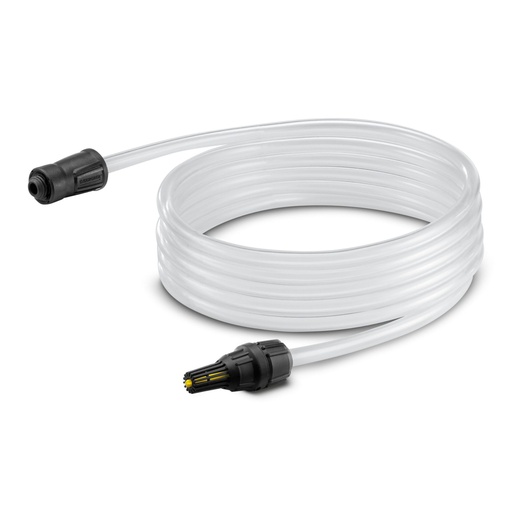 [178028] Kärcher  SH 5 Saugschlauch