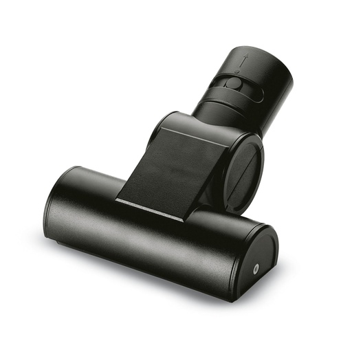 [178035] Kärcher  Turbopolsterdüse