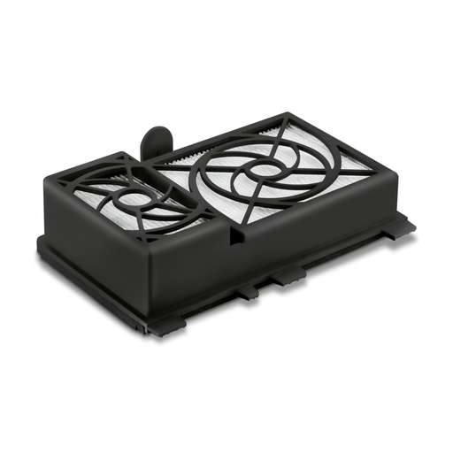 [178063] Kärcher  HEPA 13 Filter (EN 1822 :1998)
