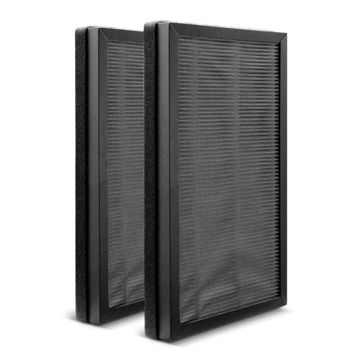 [178070] Kärcher  Filterset AF 20