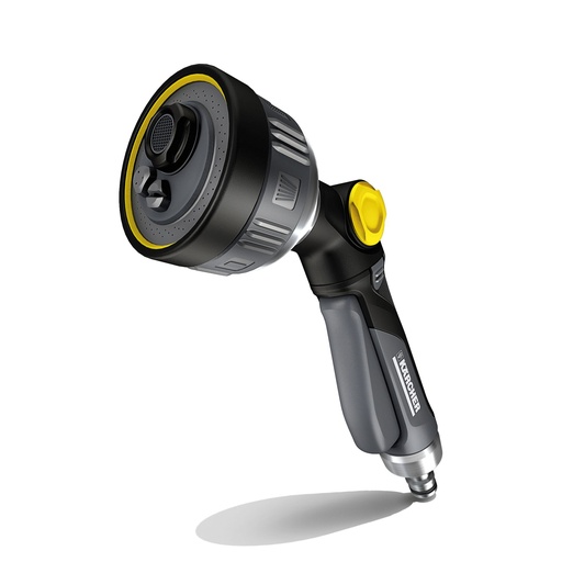 [178098] Kärcher  Metall-Multifunktions- Spritzpistole Premium, Blister