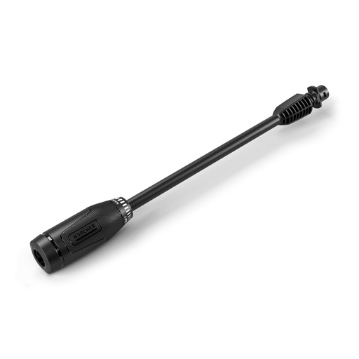 [222723] Kärcher VP 135 Vario Power Jet für K 2 +3
