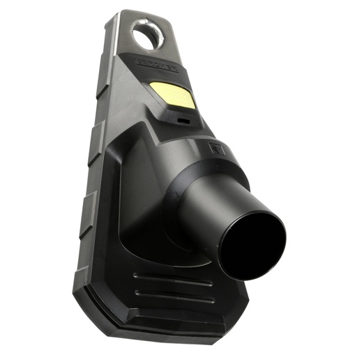 [267073] Kärcher Drill Dust Catcher