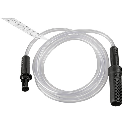 [267080] Kärcher Suction Hose
