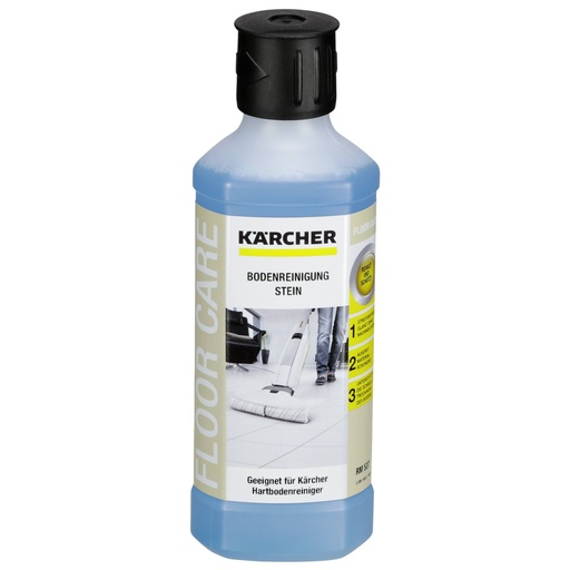 [267101] Kärcher Floor Cleaner 500 ml Stone