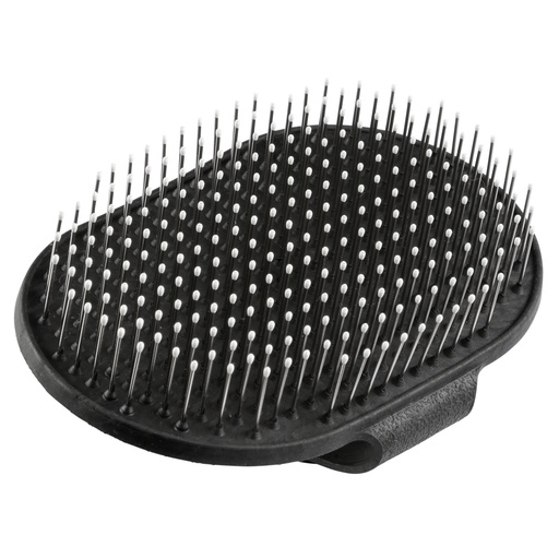 [267115] Kärcher Pet Brush