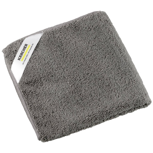 [267157] Kärcher Microfiber