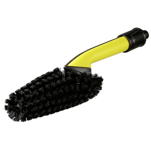 [267395] Kärcher Rim Brush