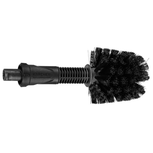 [298769] Kärcher Universal Brush