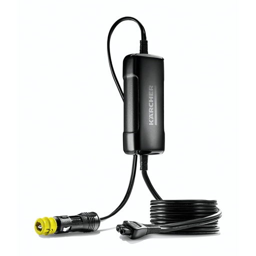 [348728] Kärcher Car Adapter