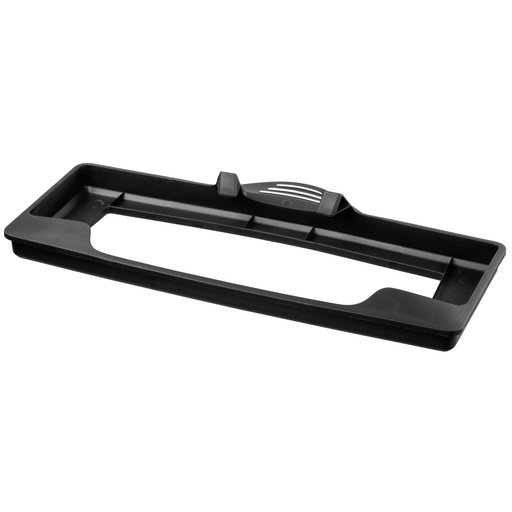 [357170] Kärcher Carpet Glider