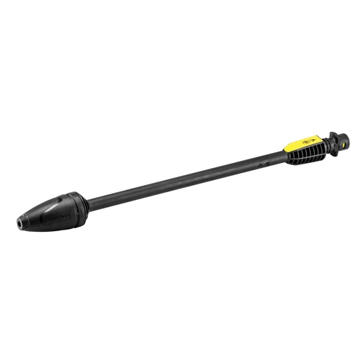 [435703] Kärcher DB 120 Full Control Dirt Blaster Spray Lens for K 2-K 3