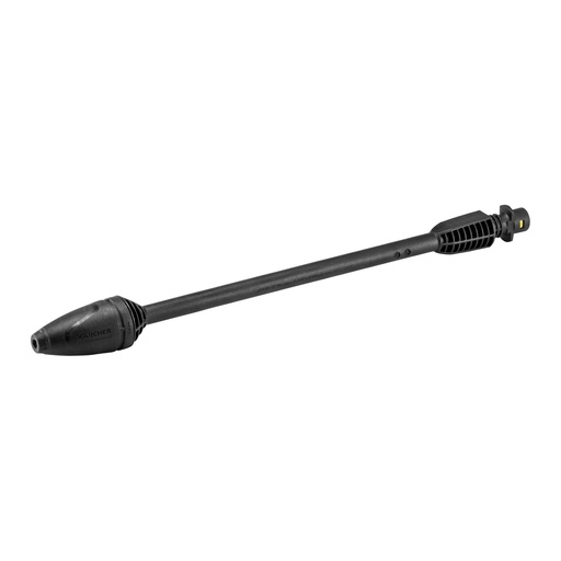 [435717] Kärcher DB 180 Dirt Blaster for K 7