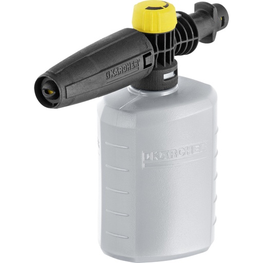 [435724] Kärcher FJ 6 Foam Nozzle (0,6 l)