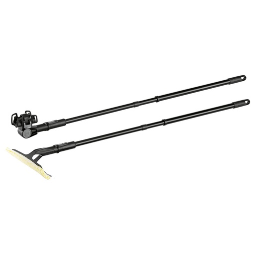 [564041] Kärcher Extension Set for all WV and KV 4 Models