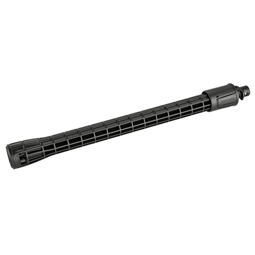 [575045] Kärcher 1-stage jet pipe extension