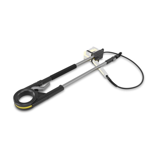 [612656] Kärcher TLA 4 Telescopic Lance