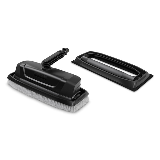 [612663] Kärcher Facade and Glass Cleaner Top