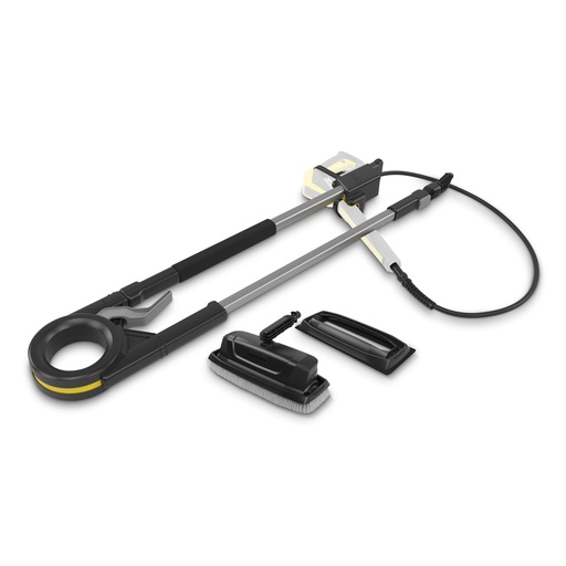 [612670] Kärcher Cleaning Set for Facades and Glass