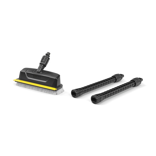 [626796] Kärcher PS 30 Power Scrubber