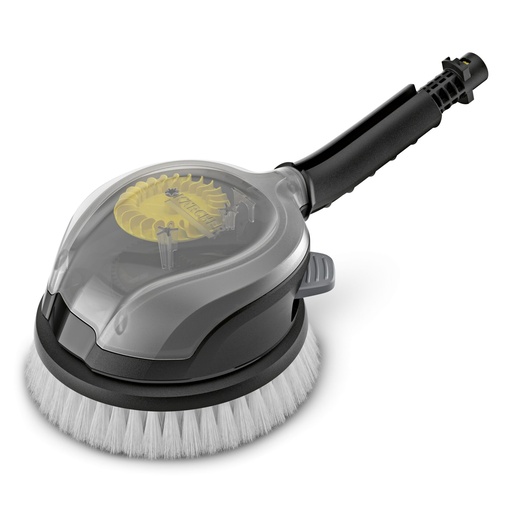 [696691] Kärcher WB 130 Rotating Wash Brush
