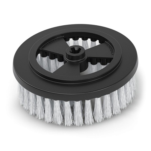 [696698] Kärcher Attachement universal for WB 130