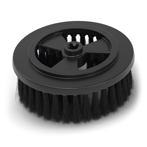 [696712] Kärcher Attachement Home & Garden for WB 130