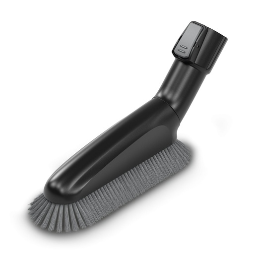 [696866] Kärcher Soft Brush