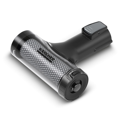 [696873] Kärcher Filter Cleaning Tool