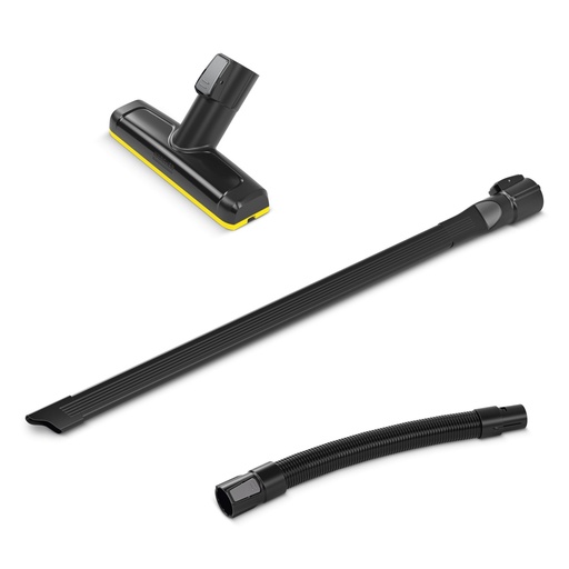 [696894] Kärcher Car Accessory Set