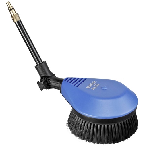 [698243] Nilfisk Rotary Brush
