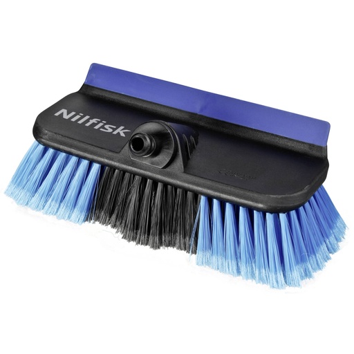 [698250] Nilfisk C&C Auto Brush