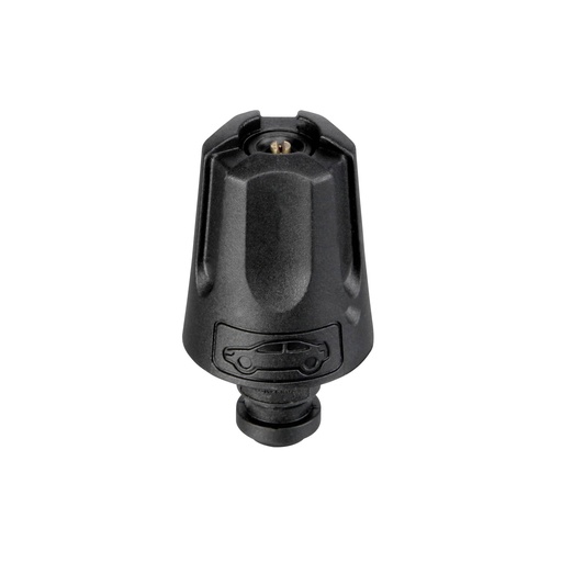 [698257] Nilfisk C&C Car and Cycle Nozzle