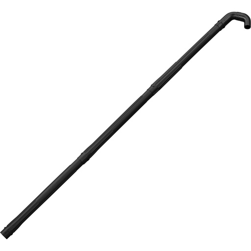 [746874] Makita 191B03-8 Gutter Cleaning Kit