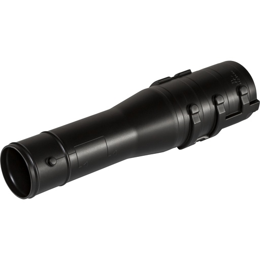 [746888] Makita 191L96-5 Connecting Tube 85-72