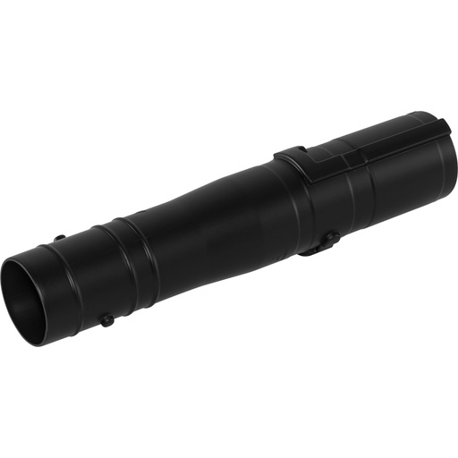 [747343] Makita 191J13-3 Connecting Tube