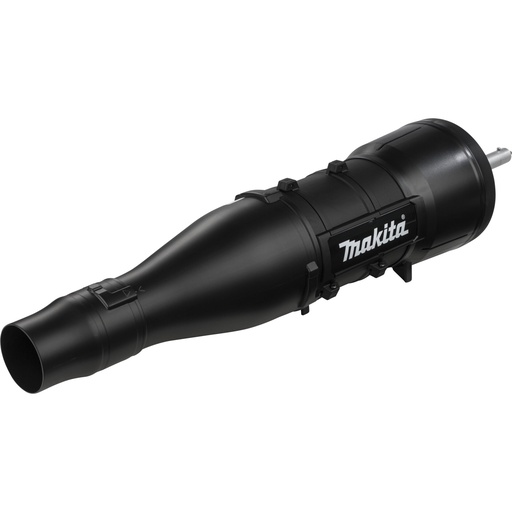 [748883] Makita UB401MP Blower Couple Shaft Attachment