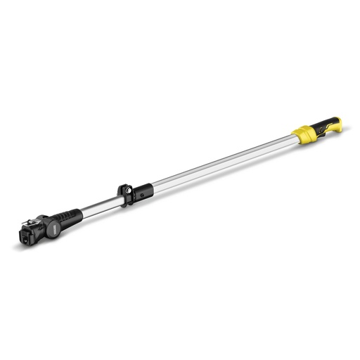 [798457] Kärcher Telescopic Extension