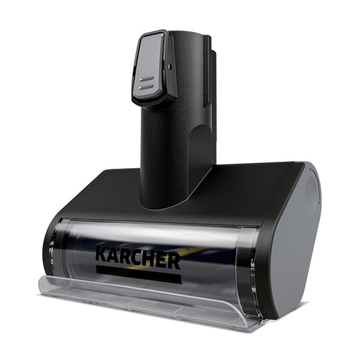 [798464] Kärcher Mini Turbo Brush