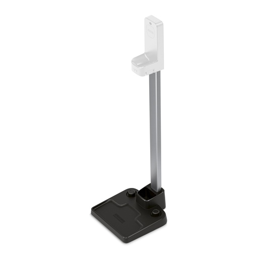 [798471] Kärcher Parkstation