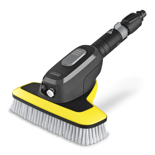 [798478] Kärcher WB 7 Plus 3-in-1 Washing Brush