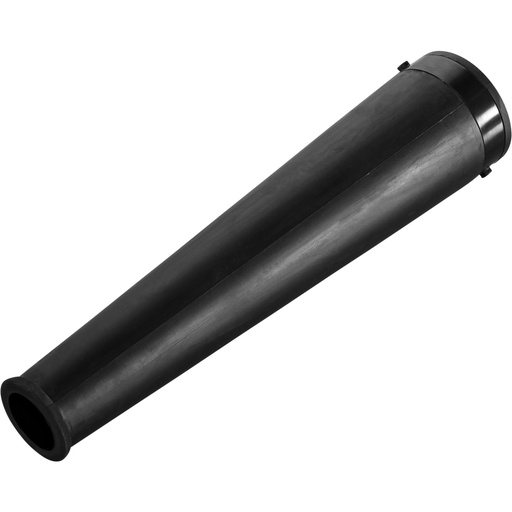 [806297] Makita 123245-4 Blower Nozzle 22cm