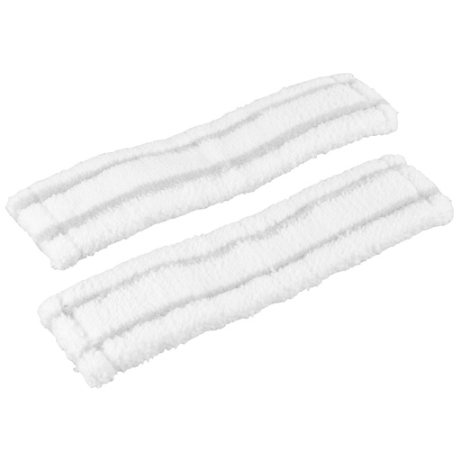 [806750] Kärcher Microfiber Cleaning Cloth for Vindow Vac
