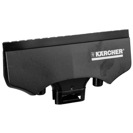 [806778] Kärcher Suction Nozzle, narrow for WV 2/5 Plus